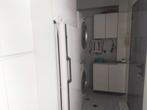 Imagen 7 de 13 de Apartamento En Venta Colinas De Valle Arriba 300 Mts 4 Habitaciones Y 4 Baños 04142592858 04129114864