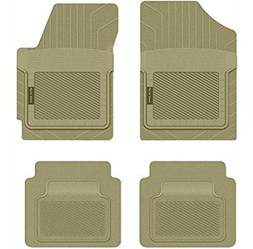 Tapetes - Pantssaver Custom Fits Car Floor Mats For Ford Foc