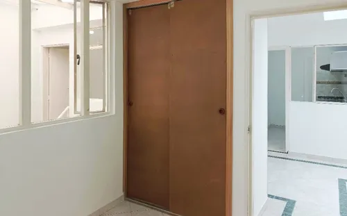 Casa En Venta En Minuto De Dios. Cod V11750101