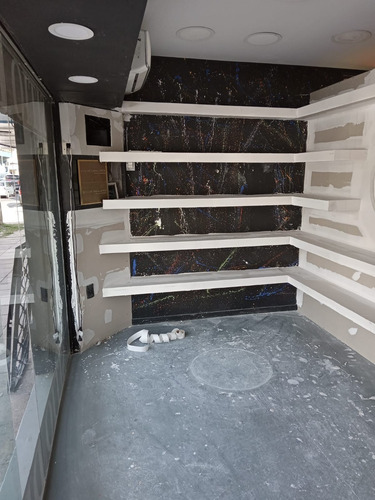Imagen 6 de 10 de Colocación De Durlock Construcción En Seco Zona Norte
