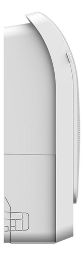 Split Consola Midea R32 18,000 Btuh Inverter