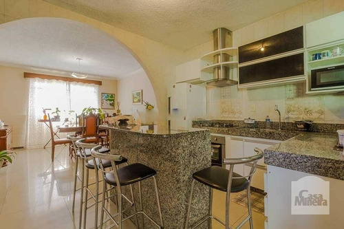 Imagem 14 de 15 de Casa À Venda No Tropical - Código 399857 - 399857