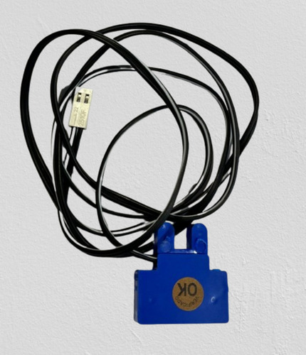 Placa Para Esteira Advanced 420ee 220v