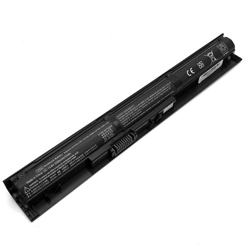 Bateria Para Hp 440 G2 445 G2 450g2 455 G2 14-v14v 14-k Vi04