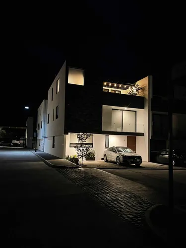 Se Vende Casa En En Condado Queretaro