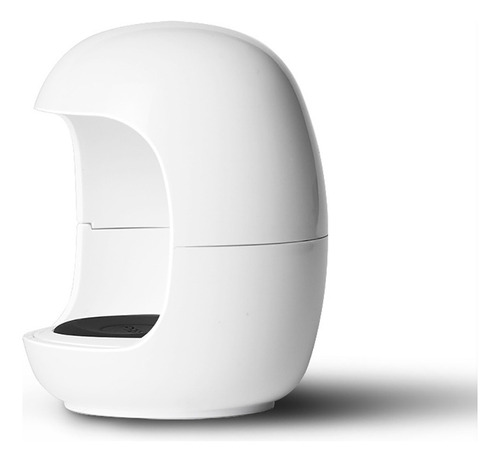 Esmalte En Gel Para Uñas K Mini Usb D 1449