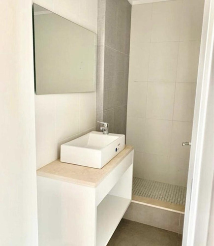 Imagen 9 de 10 de Departamento - Villa Urquiza