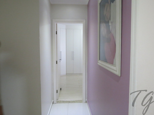 Imagem 26 de 29 de Casa - Ca01050 - 69935876
