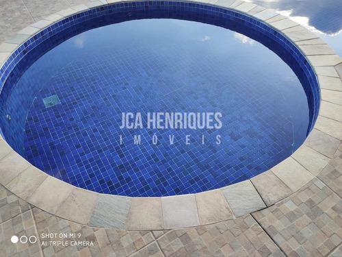 Imagem 21 de 23 de Apartamento 4 Dormitórios Com Vista Para O Mar ... - V702