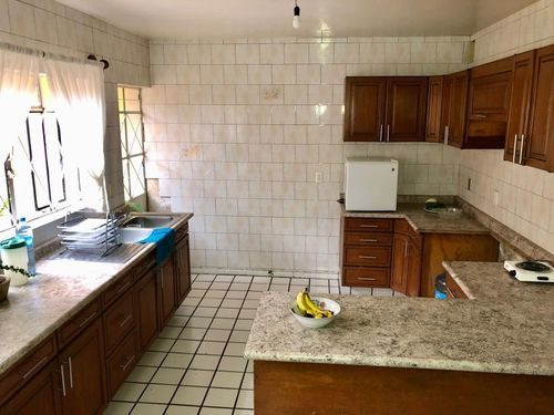 Imagen 6 de 21 de Casa En Venta En Jardines Del Country