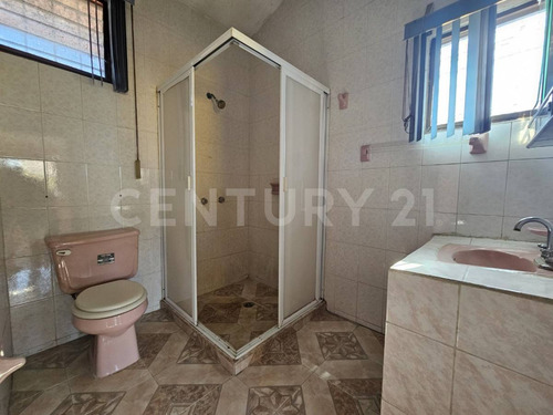 Casa En Venta En Fracc. Valle Marino, Av. Universidad, Villahermosa Tabasco