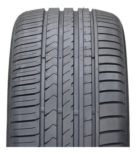 Kit de 4 llantas Winrun R330 205/65R15 94