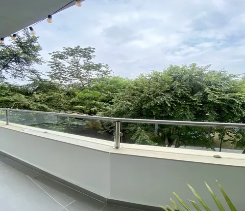 Vendo Apartamento En Pance