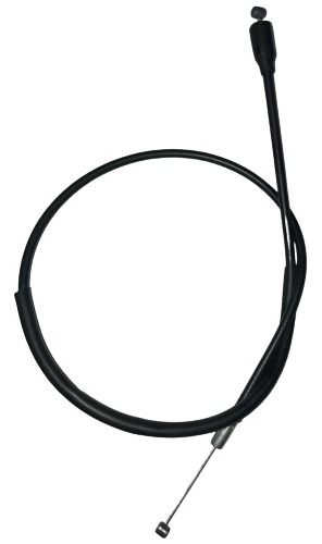 Cable De Cebador Zanella Zb 110-original