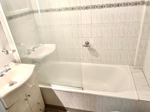 Imagen 10 de 14 de Ph Venta 2 Amb. Planta Baja, Patio Monte Castro