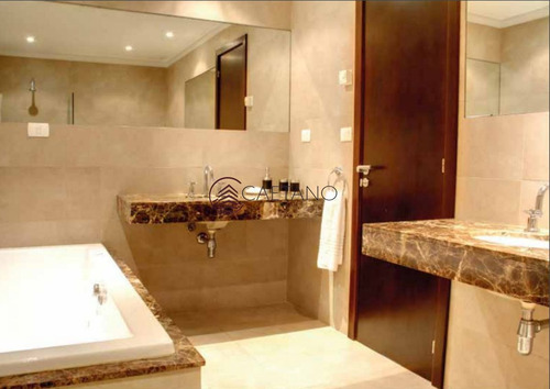 Imagen 7 de 9 de Hermoso Apartamento Sobre Arroyo Maldonado! - La Barra La Barra