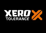 Xero Tolerance