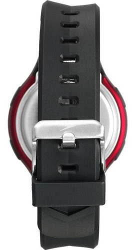 Relógio Masculino Speedo 80621g0evnp1