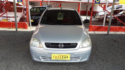 Corsa Sed. Joy 1.0/ 1.0 Flexpower 8v 4p