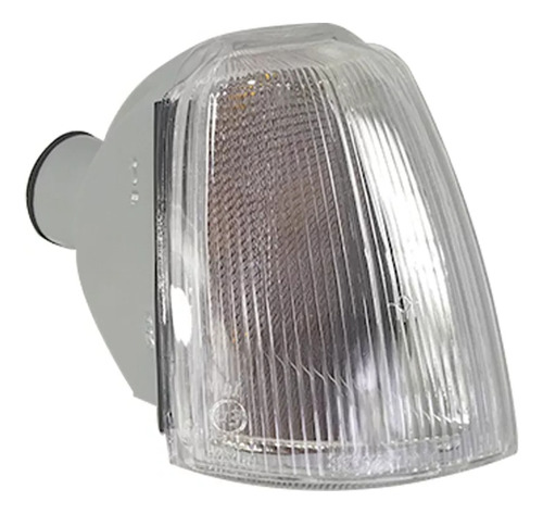 Luz Media Renault 19 Derecha