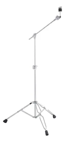 comprar Base Para Platillo Tom Grasso Psy-p1i