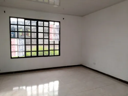 Venta Casa - Cristobal Colon