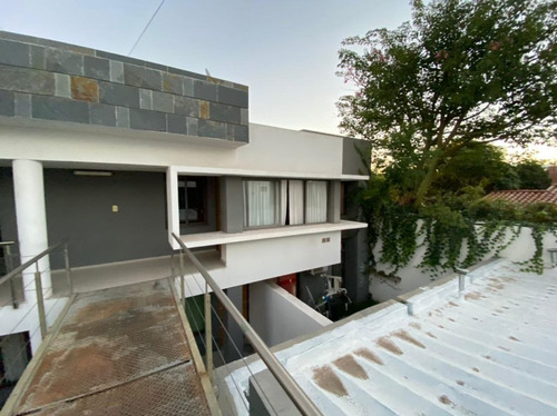 Imagen 1 de 12 de Excelente Departamento En Luján De Cuyo