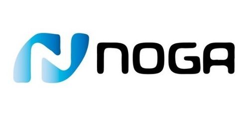 Imagen 4 de 8 de Reloj Inteligente Smart Noga Sw02 Rojo Hyt