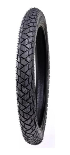 Cubierta Drook 80/90-21 Tornado Xtz 250 2.75 21 En Moto 46