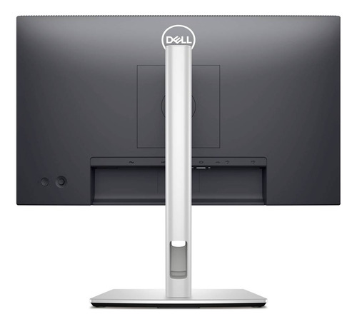 Monitor 210-BLXJ Fhd 21.5" Negro Dell