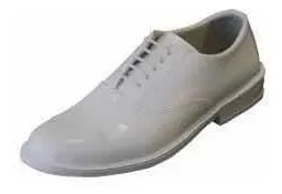 Sapato hotsell social atalaia