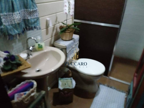 Linda Chacara Em Atibaia, Aceita Apartamento De Menor Valor Como Pagamento - Ch0083