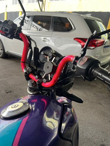 Yamaha 125 Se Factory 125 Factor Ed/factor Edition 2010/...