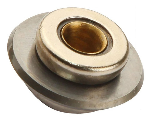 Hoja Repuesto Para Cortador De Ceramicas  Tolsen - 41038