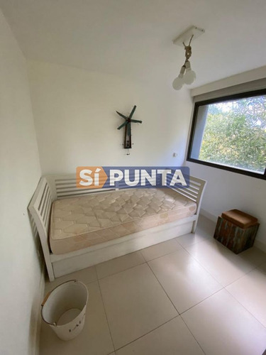 Imagen 5 de 9 de Apartamento A La Venta