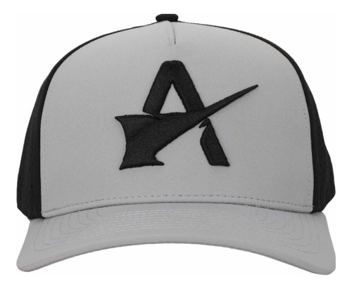 Gorra Altamar Icon 100% Impermeable Antimanchas