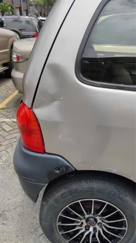 Renault Twingo 1.2 Access
