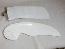 Comprar Orza De Windsurd Lote X Dos