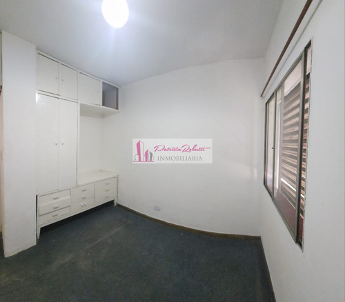 Se Alquila Departamento 4 Ambientes En Villa Celina