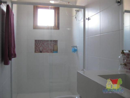 Imagem 17 de 22 de Sobrado Com 2 Dormitórios À Venda, 160 M² Por R$ 725.000,00 - Parque São Jorge - São Paulo/sp - So0608