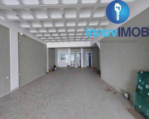 Imagem 11 de 19 de Undefined - Sl00060 - 69842498