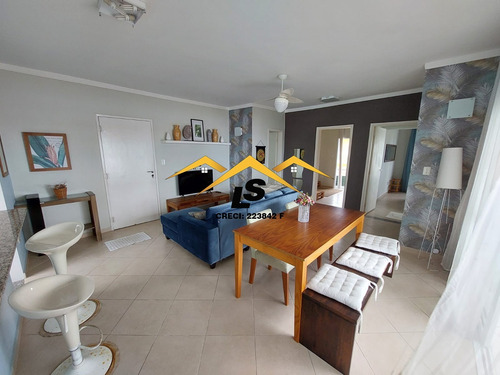 Imagem 9 de 29 de Apartamento - Ap00031 - 69889720