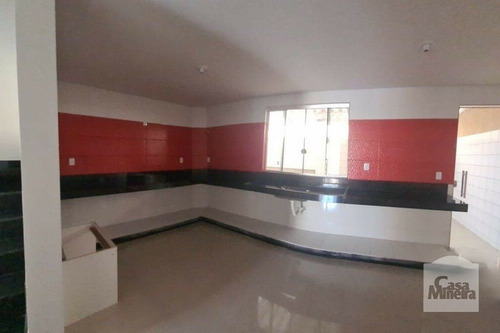 Imagem 14 de 15 de Casa À Venda No Europa - Código 397368 - 397368
