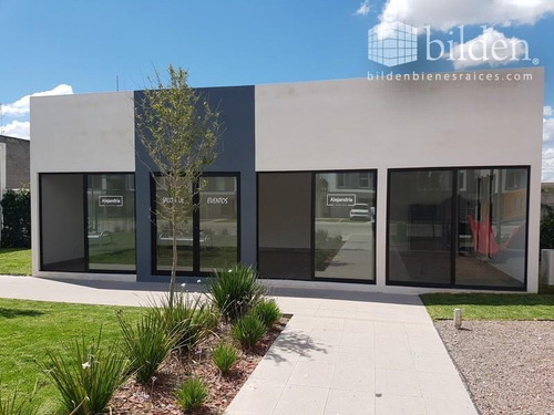 Imagen 3 de 12 de Departamento En Venta Jardines De Durango