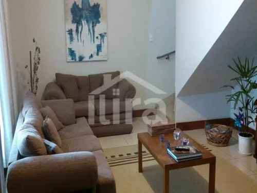 Imagem 2 de 15 de Ref.: 982 - Sobrado Em Osasco Para Venda - V982