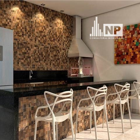 Imagem 6 de 21 de Compre Seu Apartamento Em Jaboatão Com Parcelas Menores Que Um Aluguel!! - Mrv03