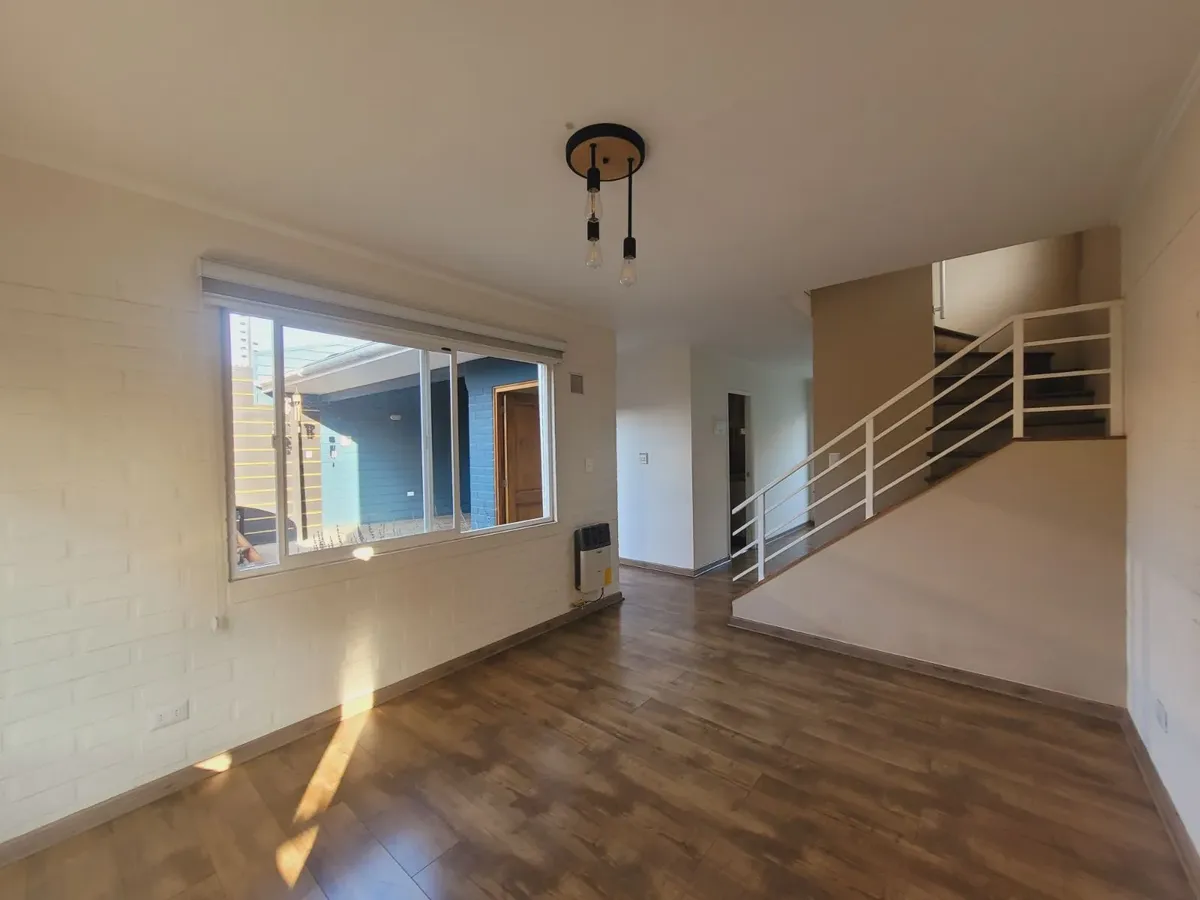 Imagen 4 de 19 de Casa Aislada, 134m2/235 M², Quillota Uf 4.690