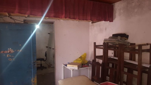 Imagen 7 de 10 de Casa En Venta En Los Polvorines