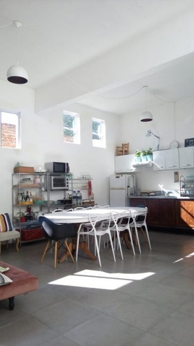 Imagen 3 de 10 de Departamento Tipo Casa En Venta En Lomas De Zamora Oeste