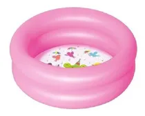 Comprar Pileta Bebe Chicos Inflable Pelotero Centro De Juegos Bebes